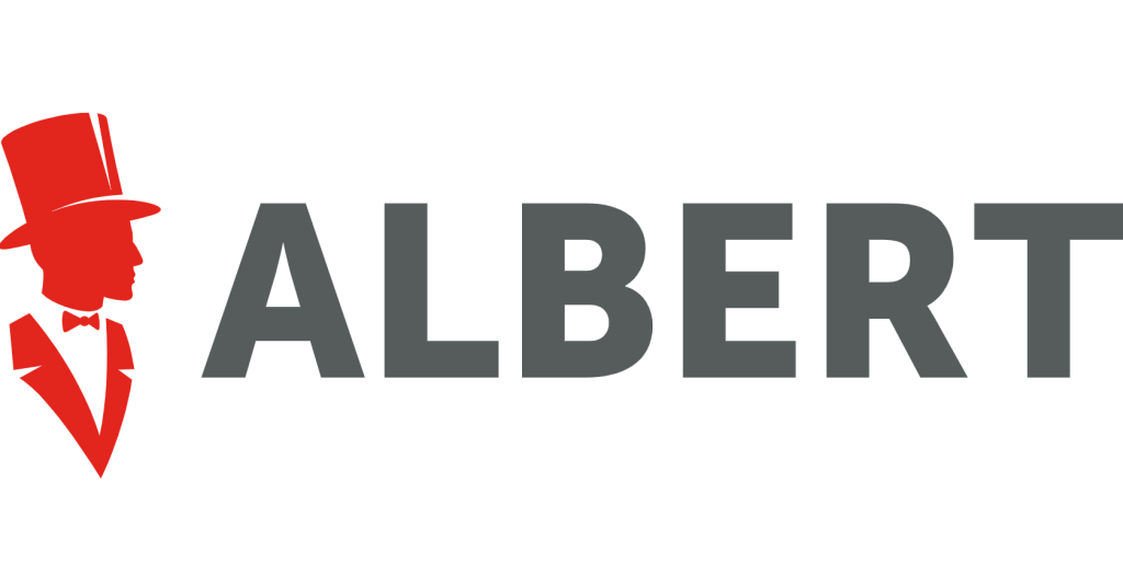 Albert immo.
Verkopen, verhuren, investeren of gewoon en een vastgoedvraag?
Bij Albert kom je thuis.
Vind je droomwoning op www.albert.immo.
Verkoopplannen? Vraag je gratis schatting aan in ons kantoor in Smetlede of Wetteren.